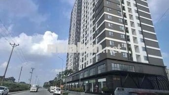 ☘️Hot❗️Cần bán căn hộ An Quý Hưng 3PN+2WC, full nội thất, Giá hơn 4tỷ