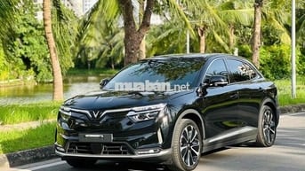VinFast VF8 2023 Plus - 16000 km