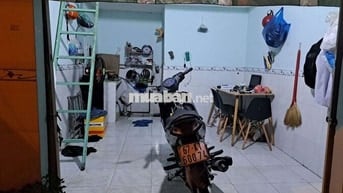Tìm người ở ghép Nguyễn Văn Quá, Quận 12