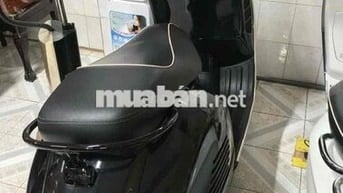 Vespa gts 125 2018 iget