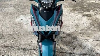 Bán tay côn, xe kiểng, máy móc êm, tiết kiệm xăng