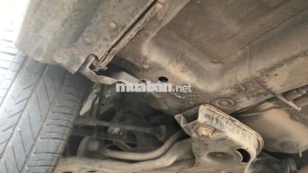 Kia Morning 2009 SLX 1.0 MT - 206700 km