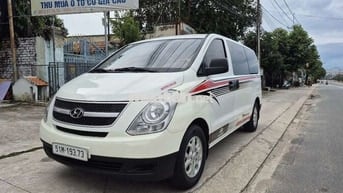 2010 2.5D MT - 300000 km. 2 dang lanh chính chủ