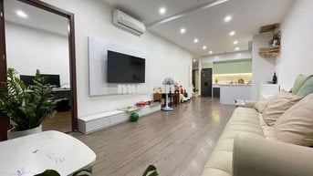 Căn hộ 3n2wc Nội thất cao cấp tại HPC Văn Khê Hà Đông