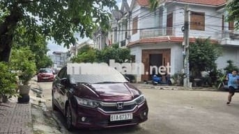 Nhà lầu trệt Dĩ An, Bình Dương