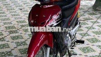 wave 50cc up 54zz