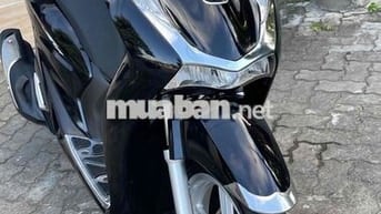 sh 2025 ko khác gì xe mơí