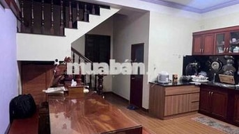 CHO THUÊ NHÀ PHƯỜNG TÂN TIẾN GIÁ 6 TRIỆU