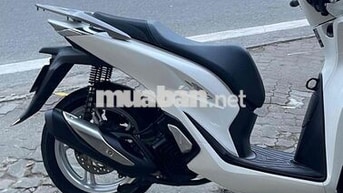 sh 2022 như hình cần bán