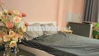 CHO THUÊ NHÀ PHƯỜNG TÂN TIẾN GIÁ 4 TRIỆU