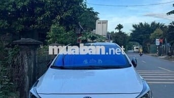 Kia Cerato 2018 1.6 AT - 89000 km