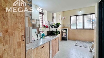 -🏡CĂN HỘ DUPLEX -📌CỬA SỔ TRỜI -💥THOẠI NGỌC HẦU - TÔ HIỆU -💥HOÀ BÌNH -