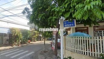 CHO THUÊ NHÀ 1 TẦNG: ĐƯỜNG NGUYỄN HUY TỰ - HOÀ MINH - LIÊN CHIỂU