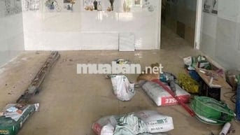 CHO THUÊ NHÀ PHƯỜNG THỐNG NHẤT GIÁ 6 TRIỆU