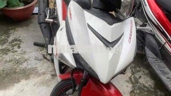 Xe ít sử dụng cần bán