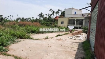 Đất bìa tổ 9 hòa nghĩa dương kinh hải phòng