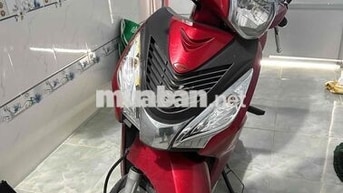 Vision Chính chủ ĐK 2017