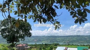 LIÊN HÀ- LÂM HÀ- LÂM ĐỒNG- ĐẤT VIEW XINH