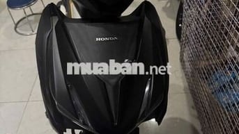 Xe côn honda winnerX năm 2020 abs đen nhám mới 95%