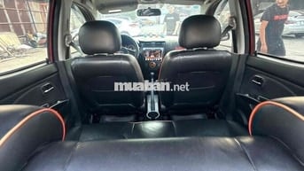 Kia Morning 2011 SX 1.1 AT Sport - 102000 km
