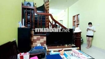 Nhà Đẹp 50m² 5 Tầng Lô Góc Ngã 5 Hà Trì – Bà Triệu Hà Đông, Hàng Hiếm