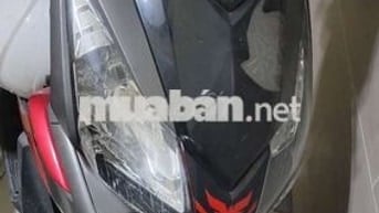 Bán Xe AirBlade lên Thái đang dùng