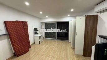 Chính chủ cần cho thuê MBKD tại 21 Quan Hoa Cầu Giấy