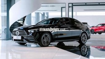 Mercedes Benz C300 model 2023