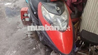 Bán atila ko nổ máy giấy tờ theo xe bs q4
