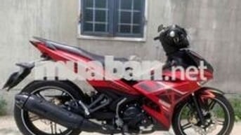 cần thanh lý xe ex 150
