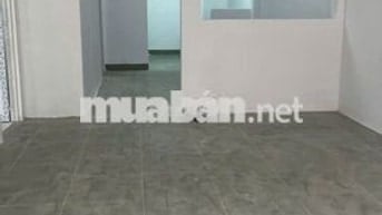 BÁN NHÀ TRUNG TÂM PHƯỜNG TAM BÌNH THỦ ĐỨC