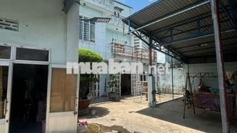 Đất có sổ đỏ 1000m2, đường đồng khởi,tam Hòa, biên hòa, đồng nai