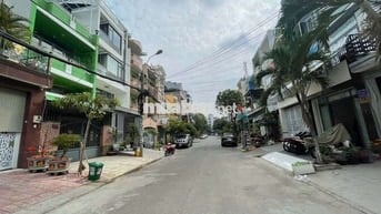 🧊🧊BIỆT THỰ TÊN LỬA 6X23m 3 TẦNG CHỈ 15,5 TỶ🌈🌈