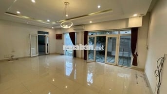 - Cho Thuê 120m2 Phòng Tầng Trệt + Sân Vườn - Giá 7tr /Tháng