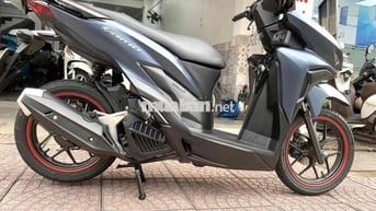 vario cần bán