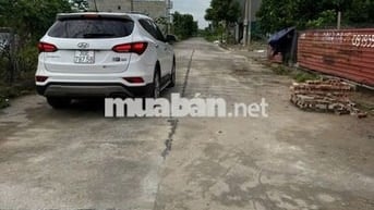 3.311 tỷ - Đất 86m2 đấu giá Đình Tổ 2 mặt thoáng