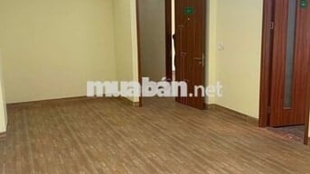 Nhà Tổng Cục 5 ,Tân Triều 70m2 5 tầng 30tr