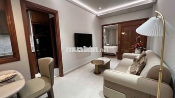 VIEW HỒ BƠI , GẦN SÂN  BAY , 2 Tỷ 4 /60M/2PN _ SỔ SẴN_ XEM LÀ THÍCH