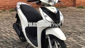Vision 2016,bst71,xe zin êm đẹp leng keng