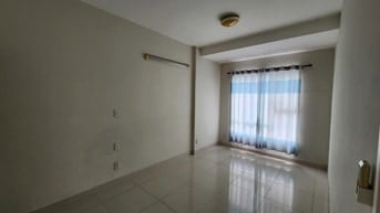 Căn hộ Hoa Sen 65m² 2PN - Trung tâm Q. 11 - Vào ở ngay - Giá 3.65 tỷ