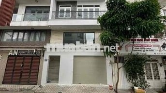 NHÀ LÊ ĐỨC THỌ-P13-GV-HẺM 6m-57m2-Giá Chỉ 8,9ty thương lượng