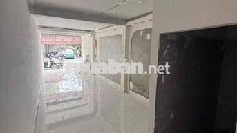 Cho thuê mặt bằng siêu hiếm ngay D5 Bình Thạnh