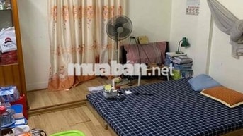 BÁN NHÀ TT BÁCH KHOA- TRUNG TÂM VỊ TRÍ VÀNG.