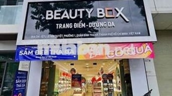 Mặt bằng đẹp Vỉa hè rộng 5x16 -  2 tầng chỉ 59 triệu Gần Vạn Kiếp