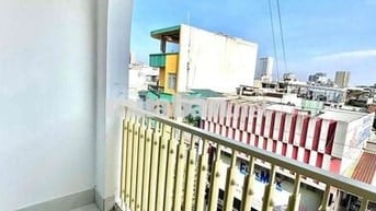 CĂN HỘ 2 PHÒNG RỘNG 70m2 NGAY TRUNG TÂM HẢI CHÂU.