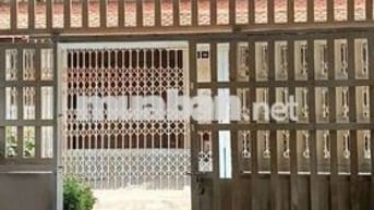 Bán nhanh 1 tỷ 670 triệu nhà lê đình cẩn cấp 4:74m2,2pn. Sổ hồng riêng