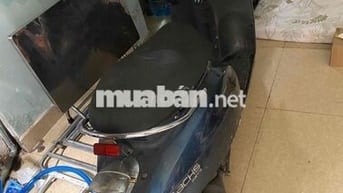 xe cổ sưu tầm