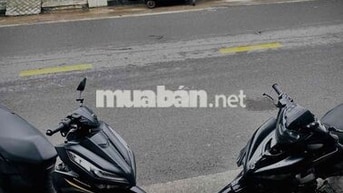 xe ex 50cc cho học sinh đi máy up full 110
