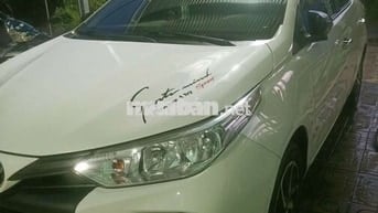 2022 E 1.5 MT - 100000 km
