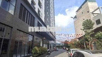 🔥Bán gấp chung cư An Quý Hưng . full nội thất đẹp hơn 4 tỷ